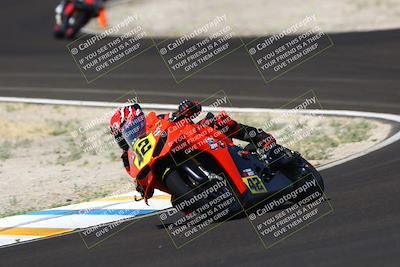 media/Jun-07-2025-TrackDaz (Sat) [[4413525952]]/A Group/11am (Turn 3)/